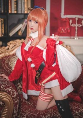 魔法少女第二季_未删减完整版